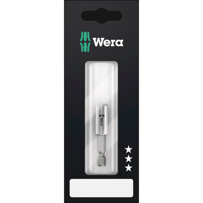 Wera 899/4/1 SB Universal Bit Holder