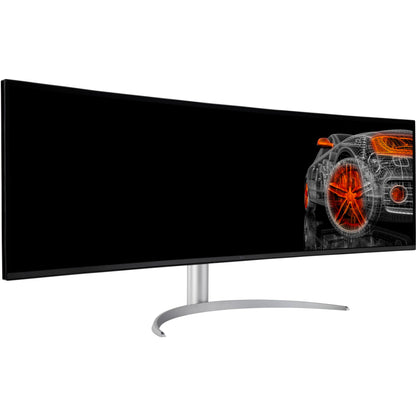 LG 49WQ95X-W