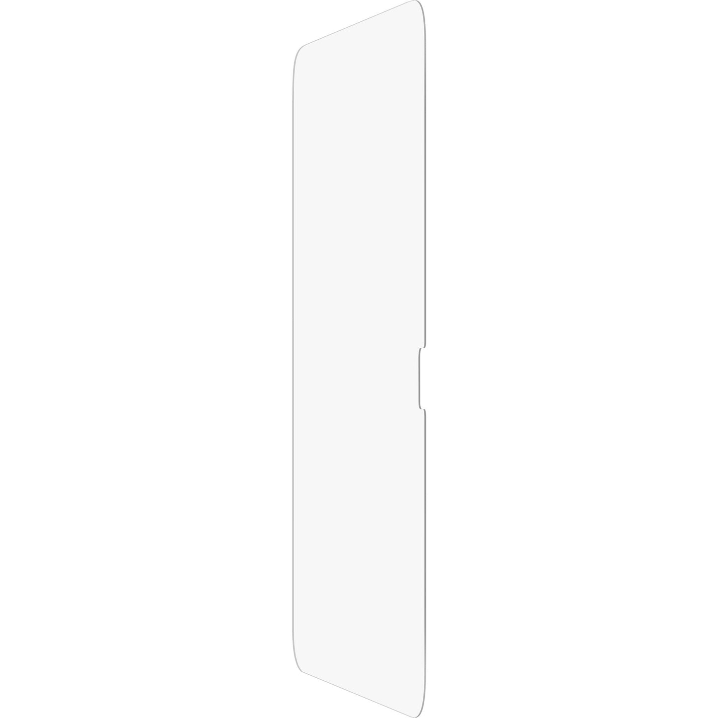 Belkin Screenforce Temp. Glass Displayprot.iPad 10th Gen (2022)