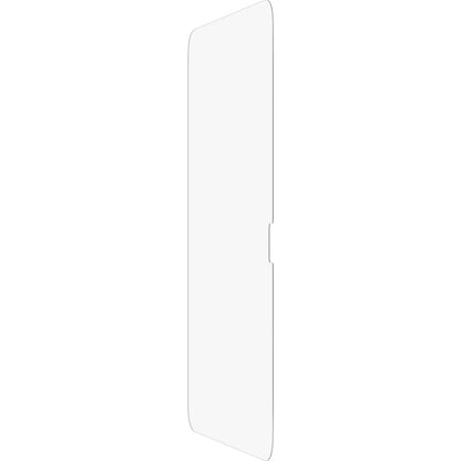 Belkin Screenforce Temp. Glass Displayprot.iPad 10th Gen (2022)