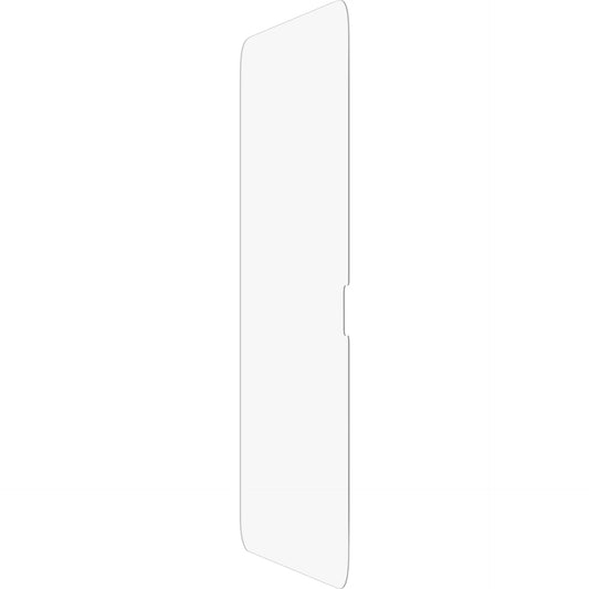 Belkin Screenforce Temp. Glass Displayprot.iPad 10th Gen (2022)