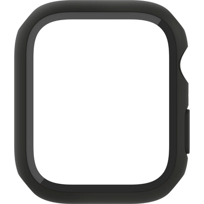 Belkin Temp. Curve Displaypr.360 Apple Watch 4-9/SE 44/45mm black