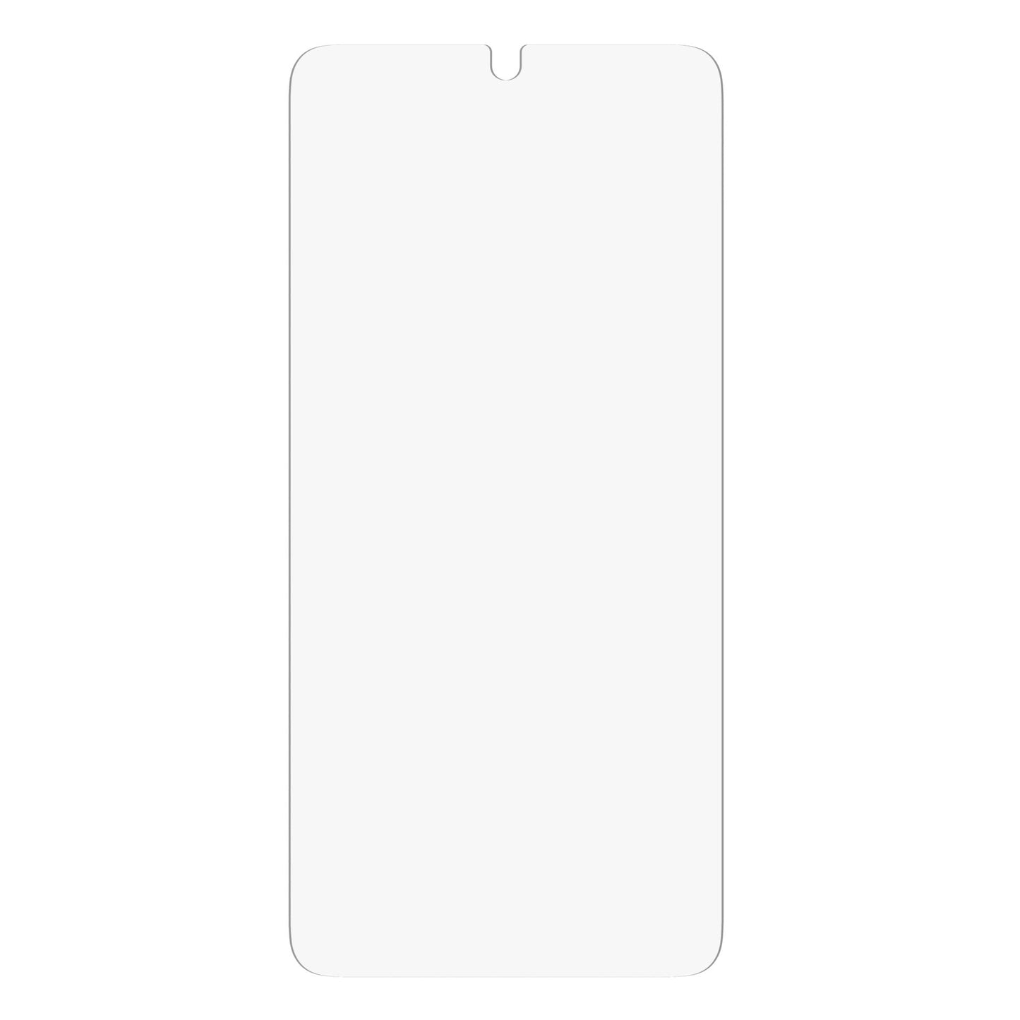 Belkin ScreenForce TrueClear Curve Samsung S 23      OVB034zz