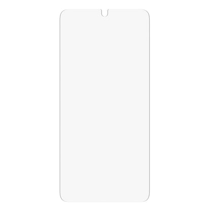 Belkin ScreenForce TrueClear Curve Samsung S 23      OVB034zz