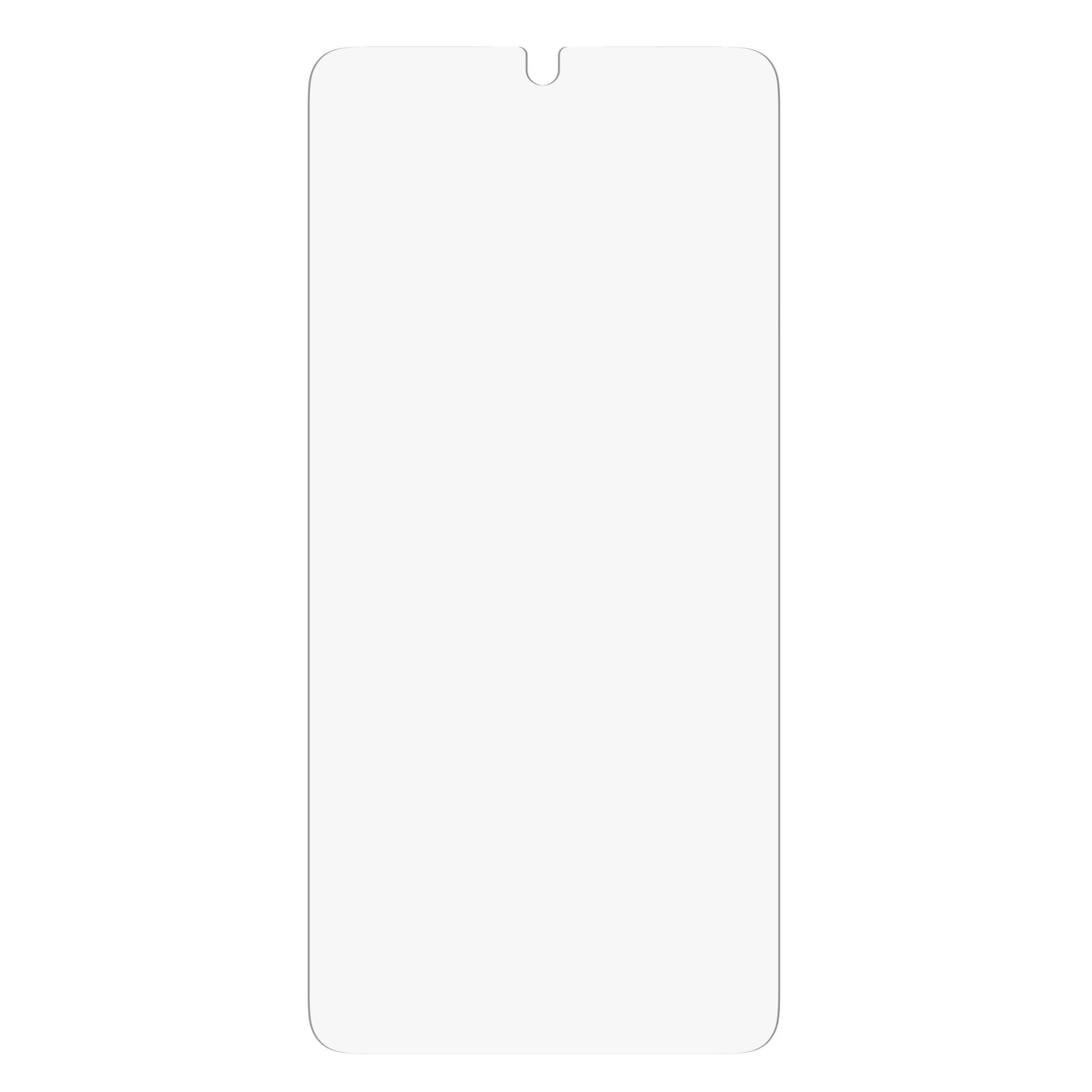 Belkin ScreenForce TrueClear Curve Samsung S 23+     OVB035zz