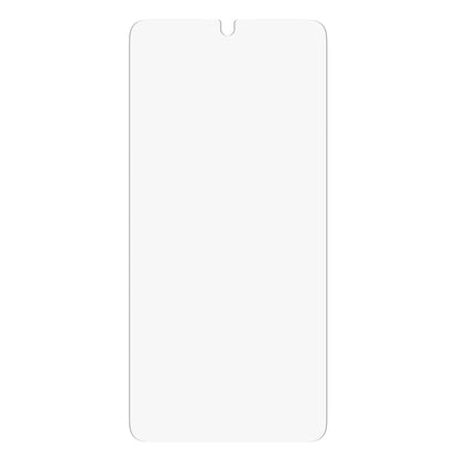 Belkin ScreenForce TrueClear Curve Samsung S 23+     OVB035zz
