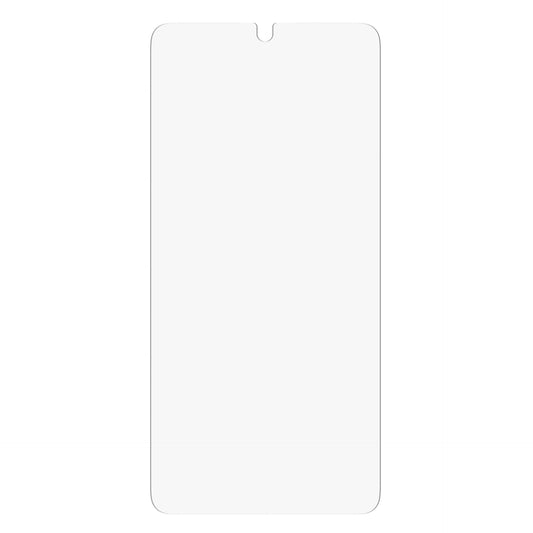 Belkin ScreenForce TrueClear Curve Samsung S 23+     OVB035zz