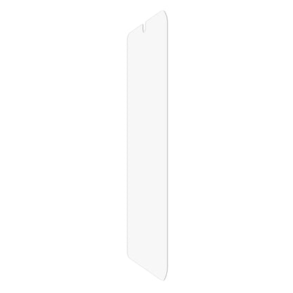 Belkin ScreenForce TrueClear Curve Samsung S 23+     OVB035zz