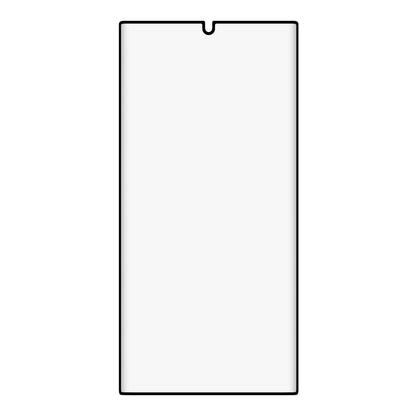 Belkin ScreenForce TrueClear Curve Samsung S23 Ultra OVB036zz