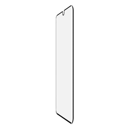 Belkin ScreenForce TrueClear Curve Samsung S23 Ultra OVB036zz