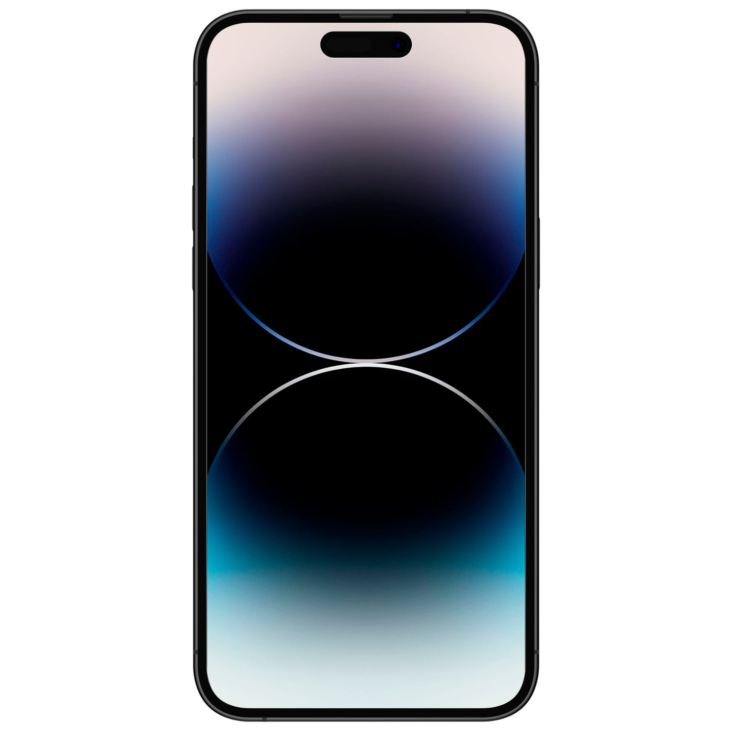 Belkin ScreenForce TemperedGlass antibac. iPhone14ProMax OVA116zz