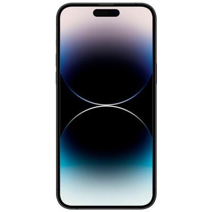 Belkin ScreenForce TemperedGlass antibac. iPhone14ProMax OVA116zz