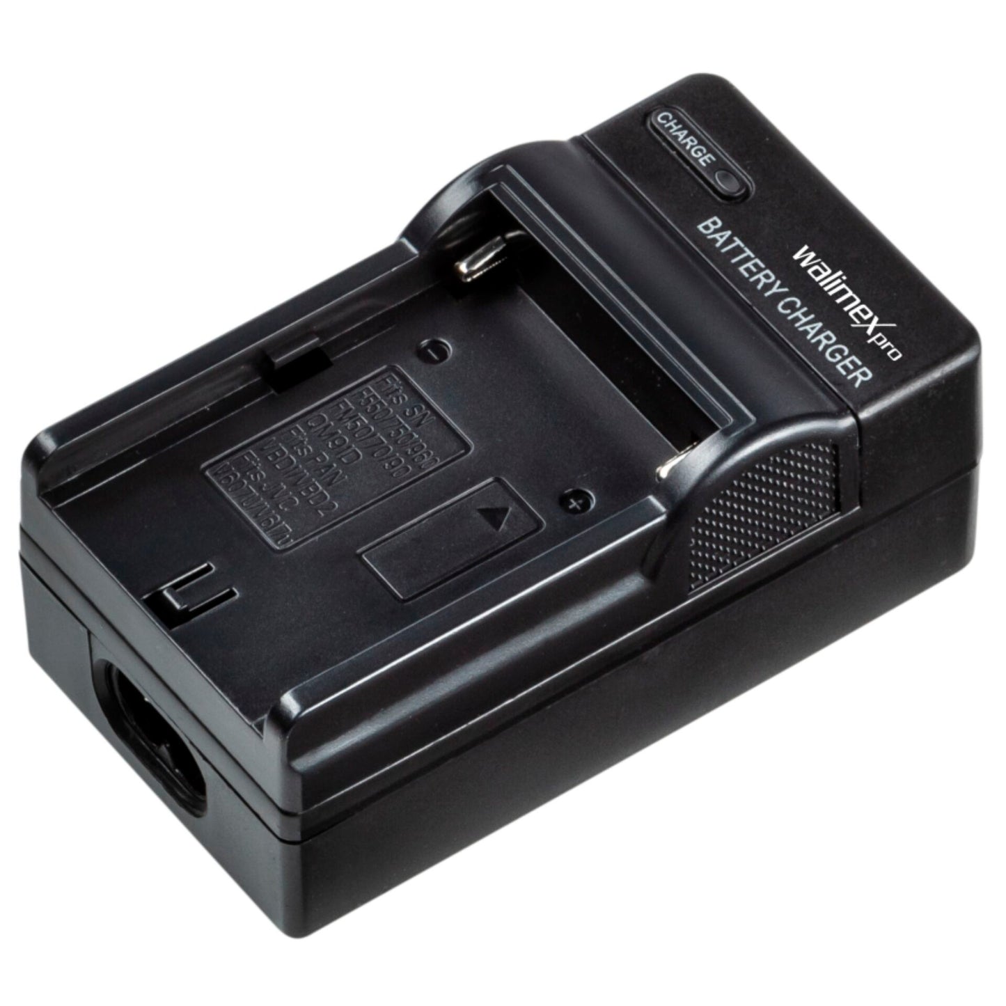 Walimex Charger NP-F