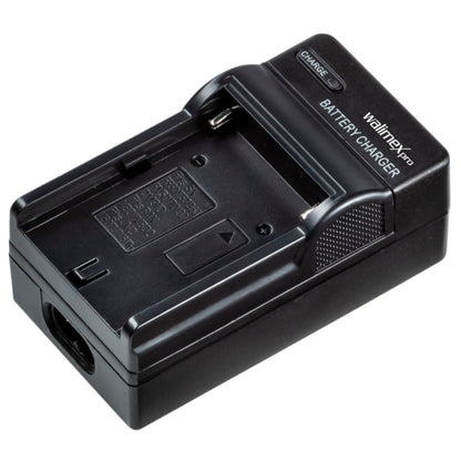 Walimex Charger NP-F
