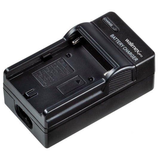 Walimex Charger NP-F