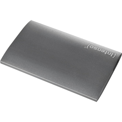 Intenso externe SSD 1,8      2TB USB 3.0 Aluminum Premium