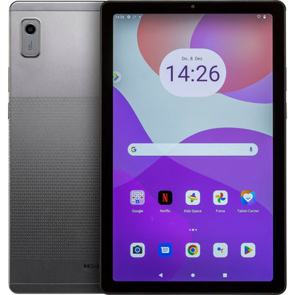 Lenovo Tab M9 WiFi grey 3GB 32GB