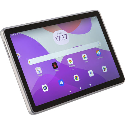 Lenovo Tab M9 WiFi grey 3GB 32GB