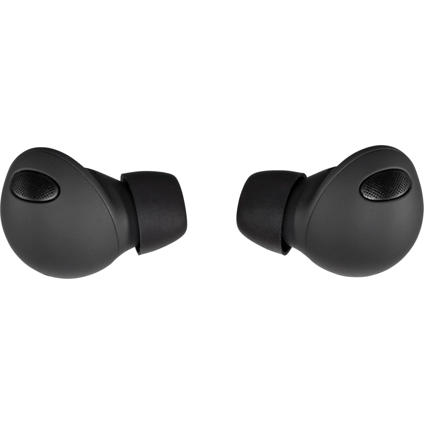 Samsung Galaxy Buds2 Pro Graphite