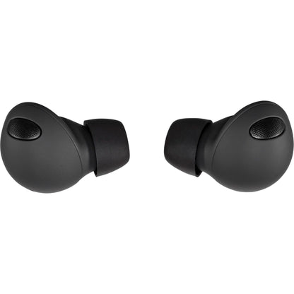 Samsung Galaxy Buds2 Pro Graphite