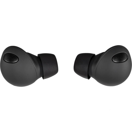 Samsung Galaxy Buds2 Pro Graphite