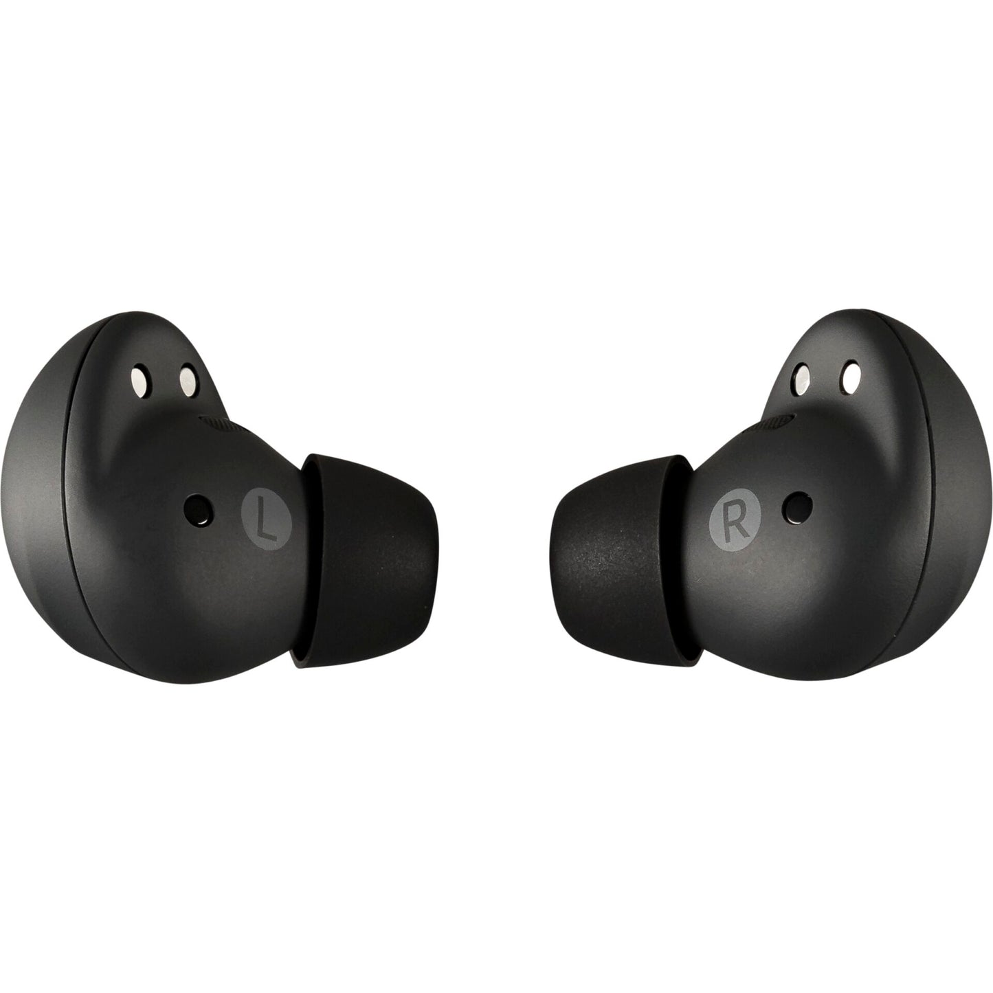 Samsung Galaxy Buds2 Pro Graphite