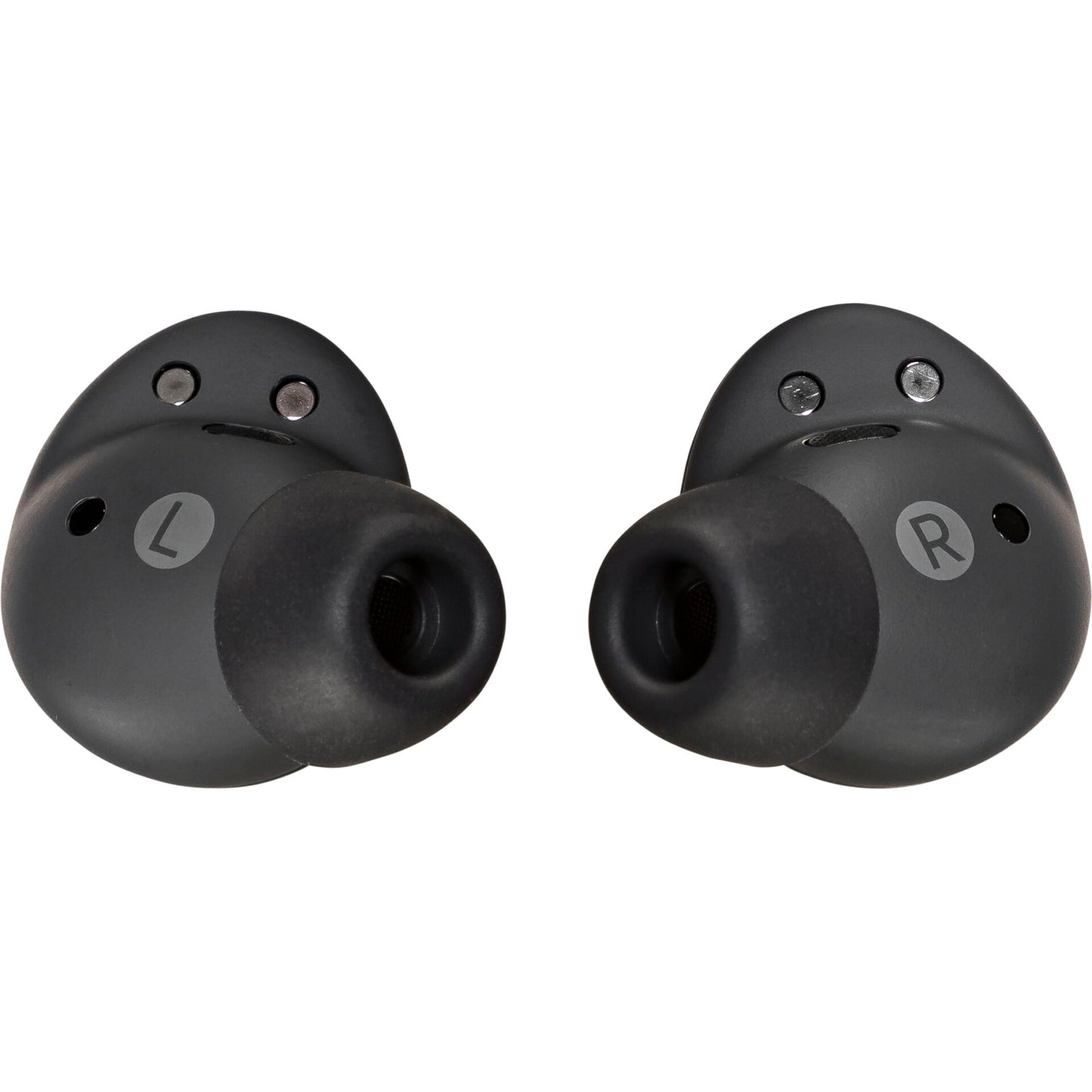 Samsung Galaxy Buds2 Pro Graphite