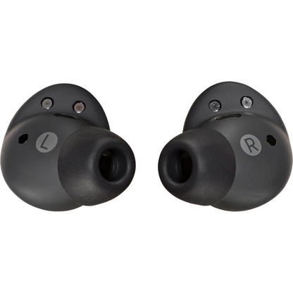 Samsung Galaxy Buds2 Pro Graphite