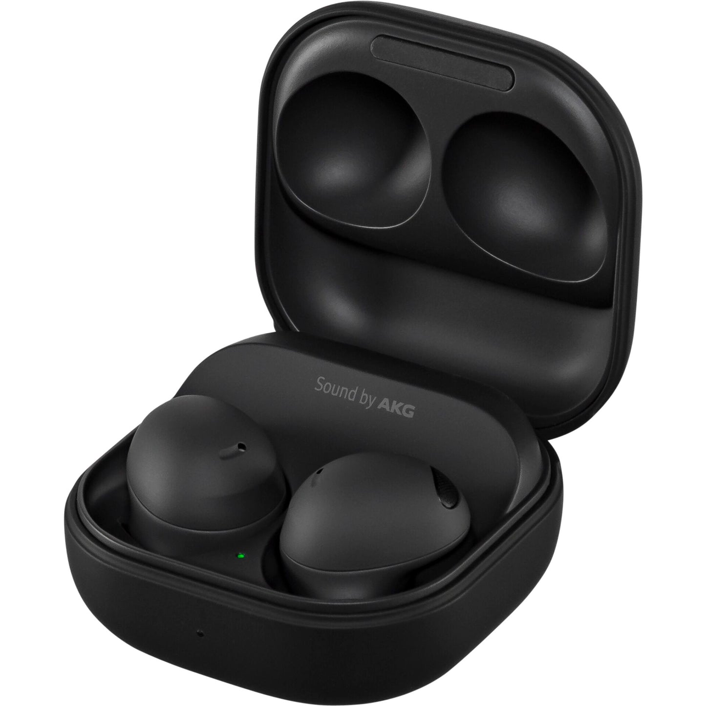 Samsung Galaxy Buds2 Pro Graphite
