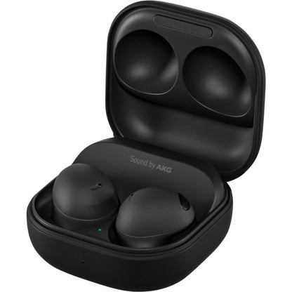 Samsung Galaxy Buds2 Pro Graphite