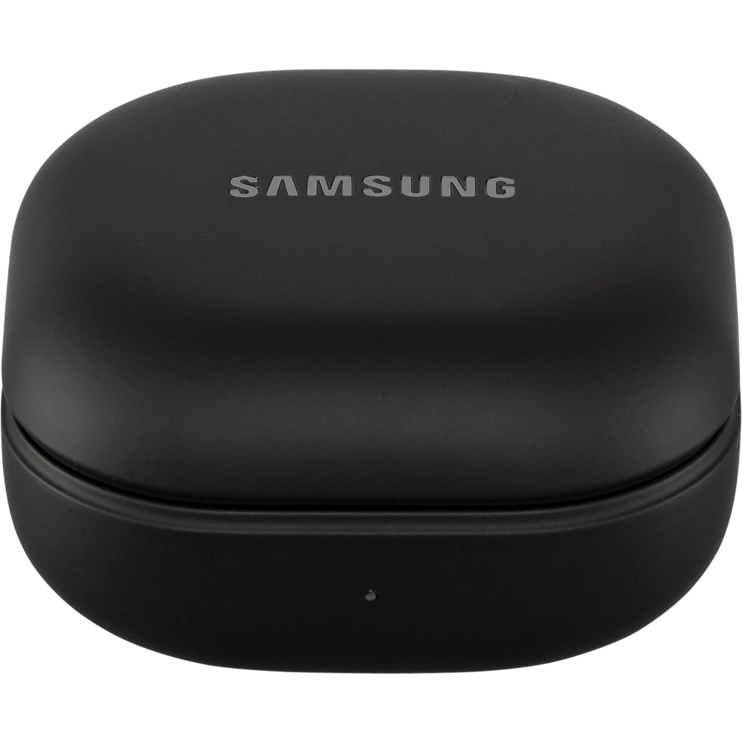 Samsung Galaxy Buds2 Pro Graphite