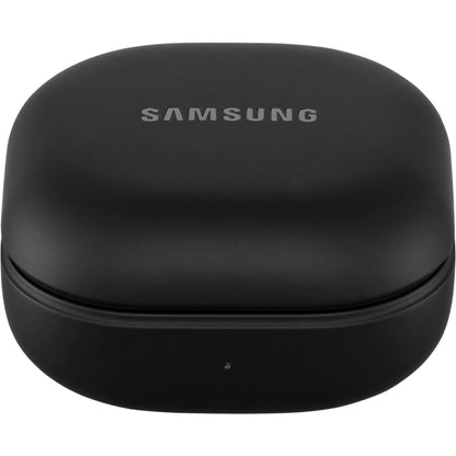 Samsung Galaxy Buds2 Pro Graphite
