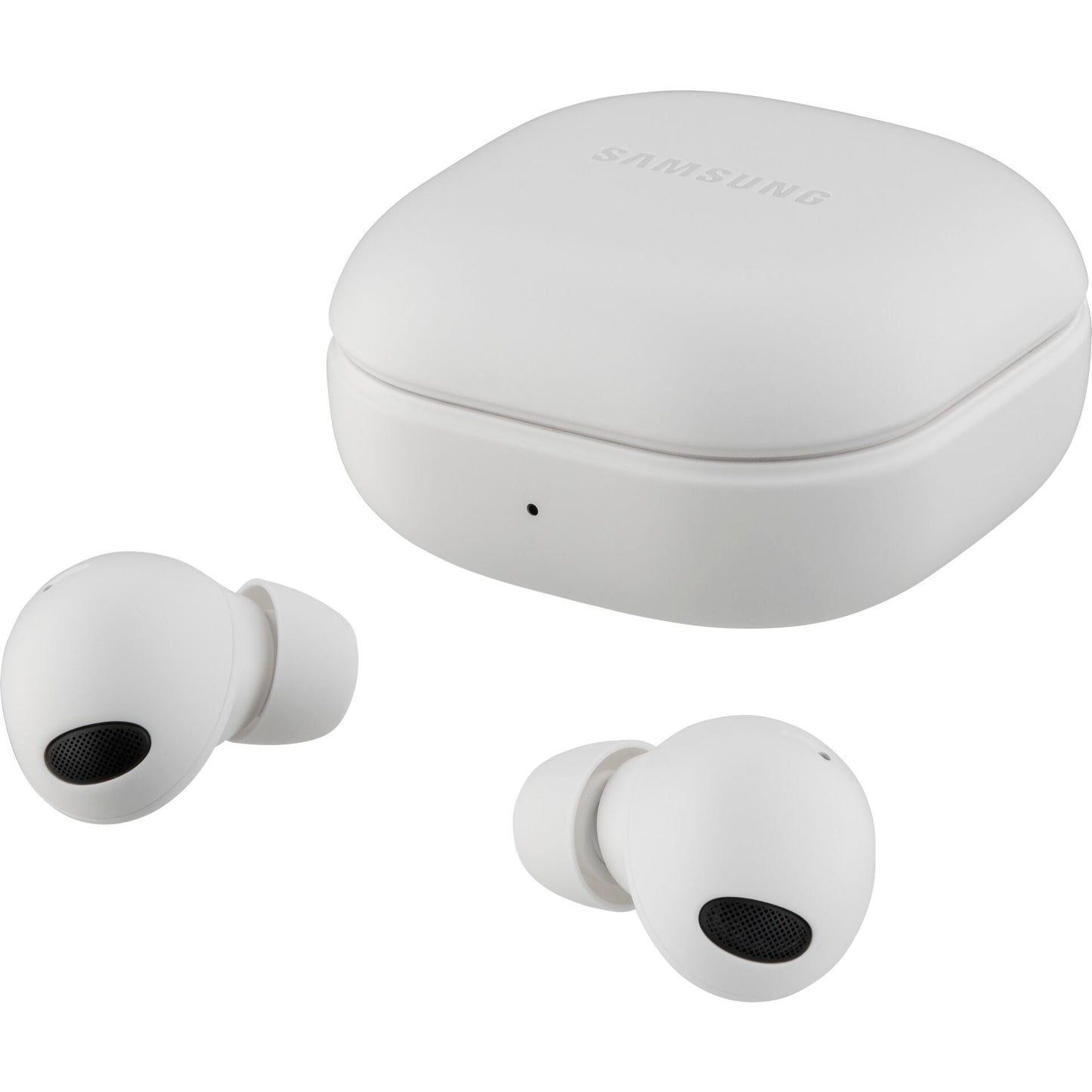 Samsung Galaxy Buds2 Pro White