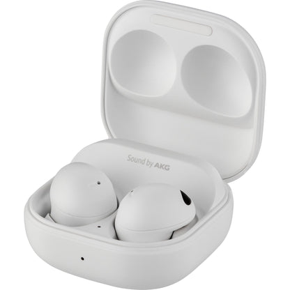 Samsung Galaxy Buds2 Pro White