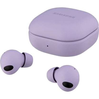 Samsung Galaxy Buds2 Pro Bora Purple