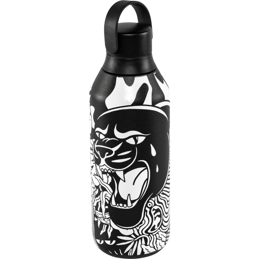 Chillys Water Bottle Series 2 Nine Lives 500ml