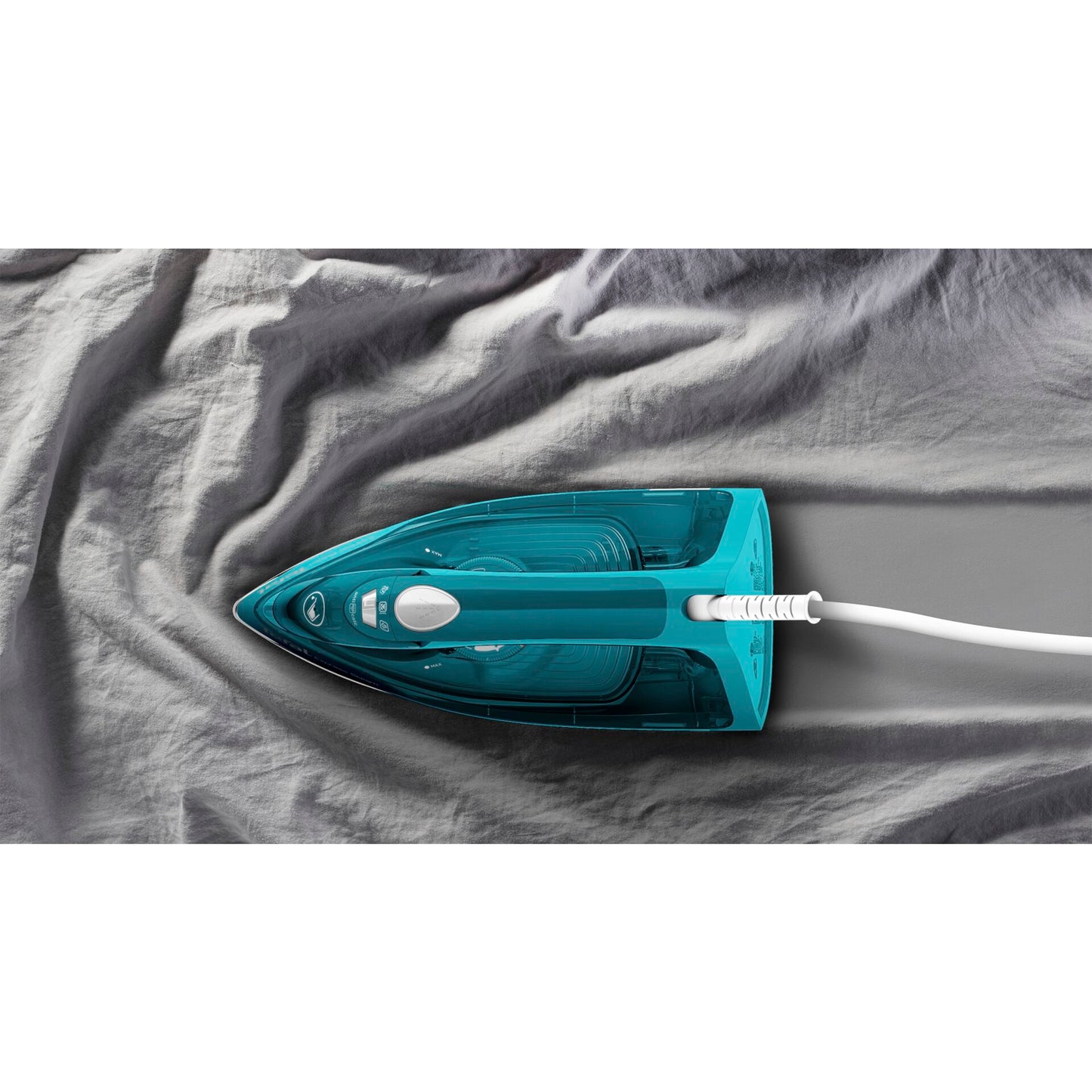 Tefal FV 2867 Express Steam