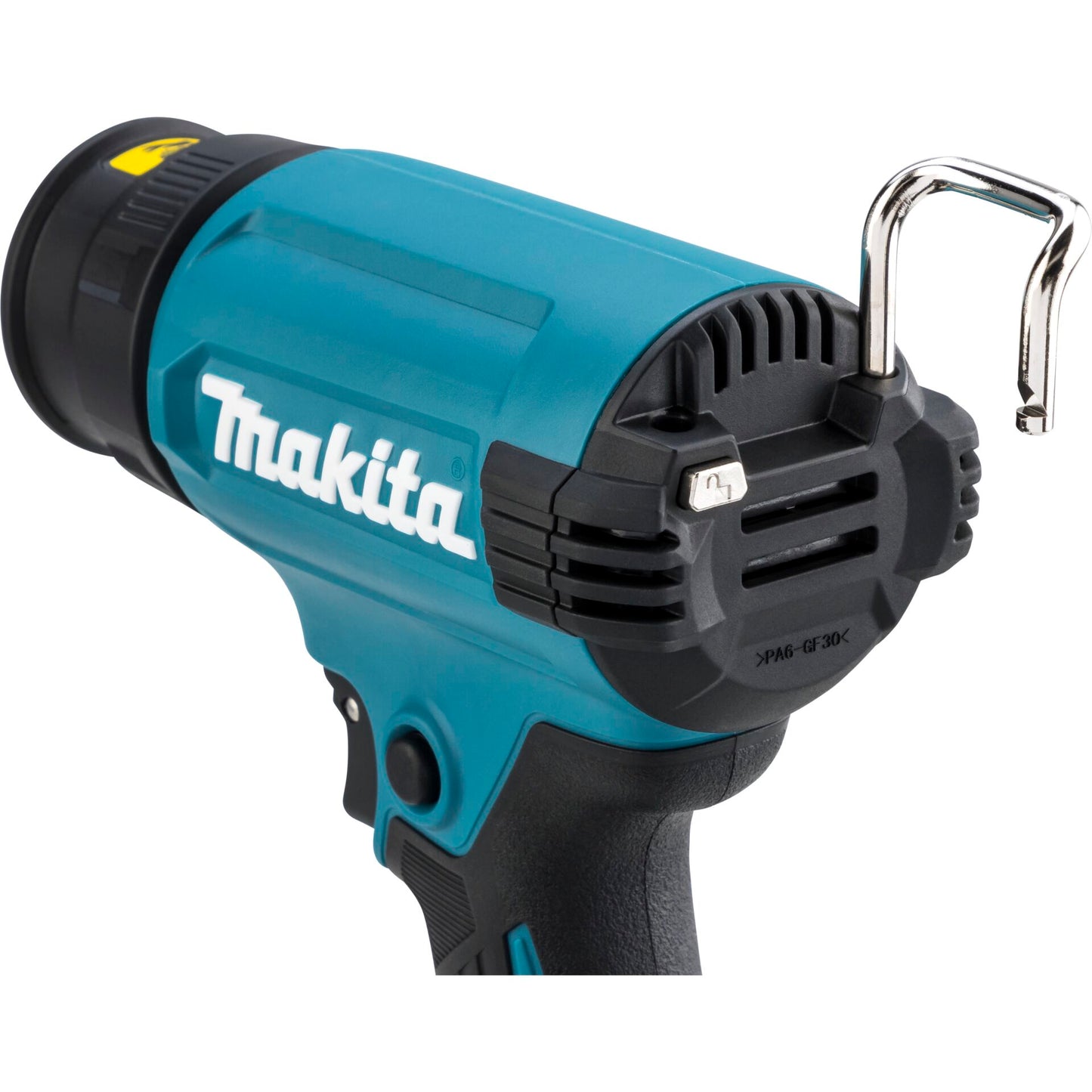 Makita DHG180Z Battery Hot Air Blower