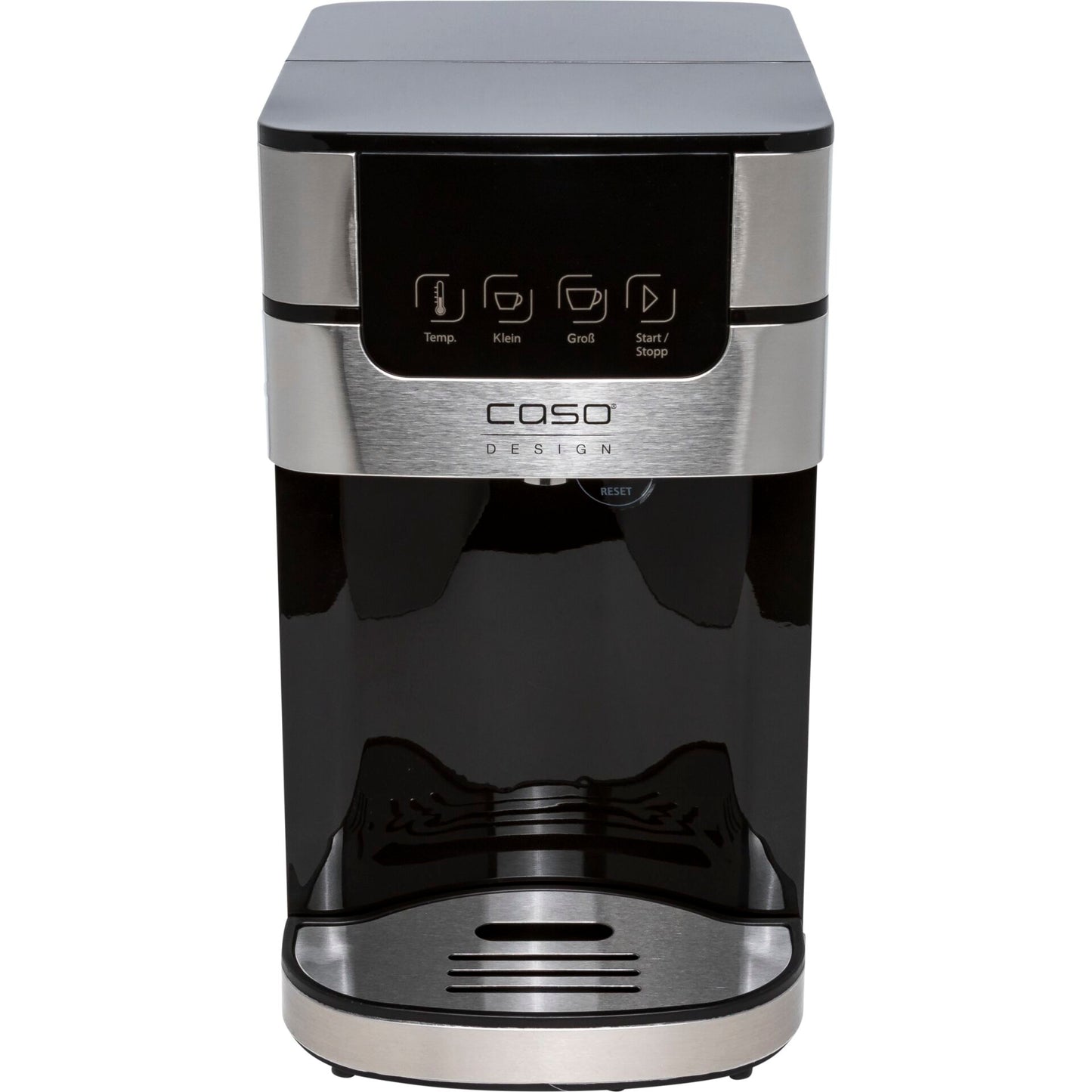 Caso PerfectCup 1000 PRO Hot Water Dispenser
