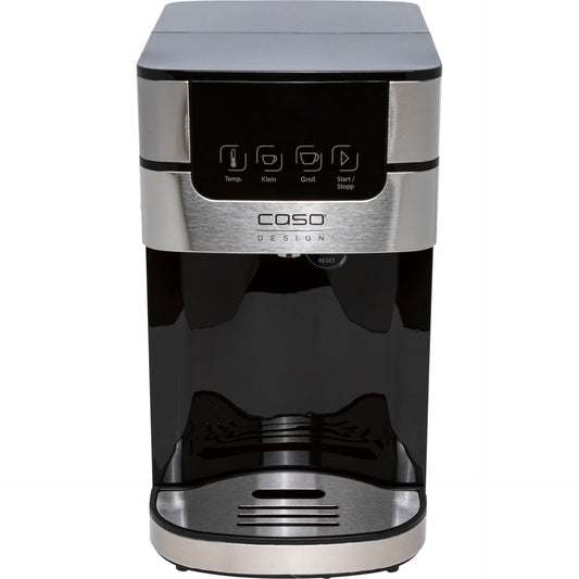 Caso PerfectCup 1000 PRO Hot Water Dispenser