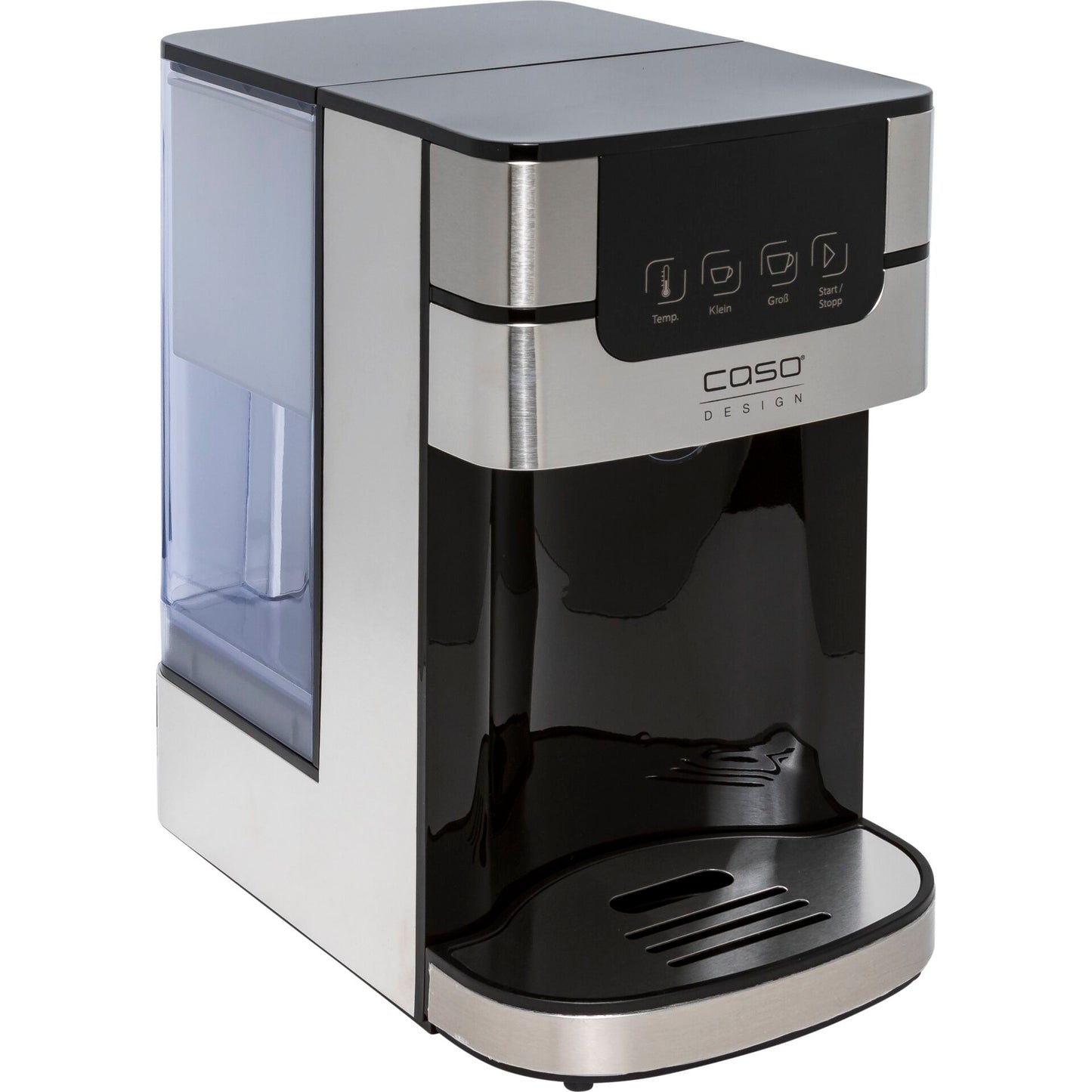 Caso PerfectCup 1000 PRO Hot Water Dispenser
