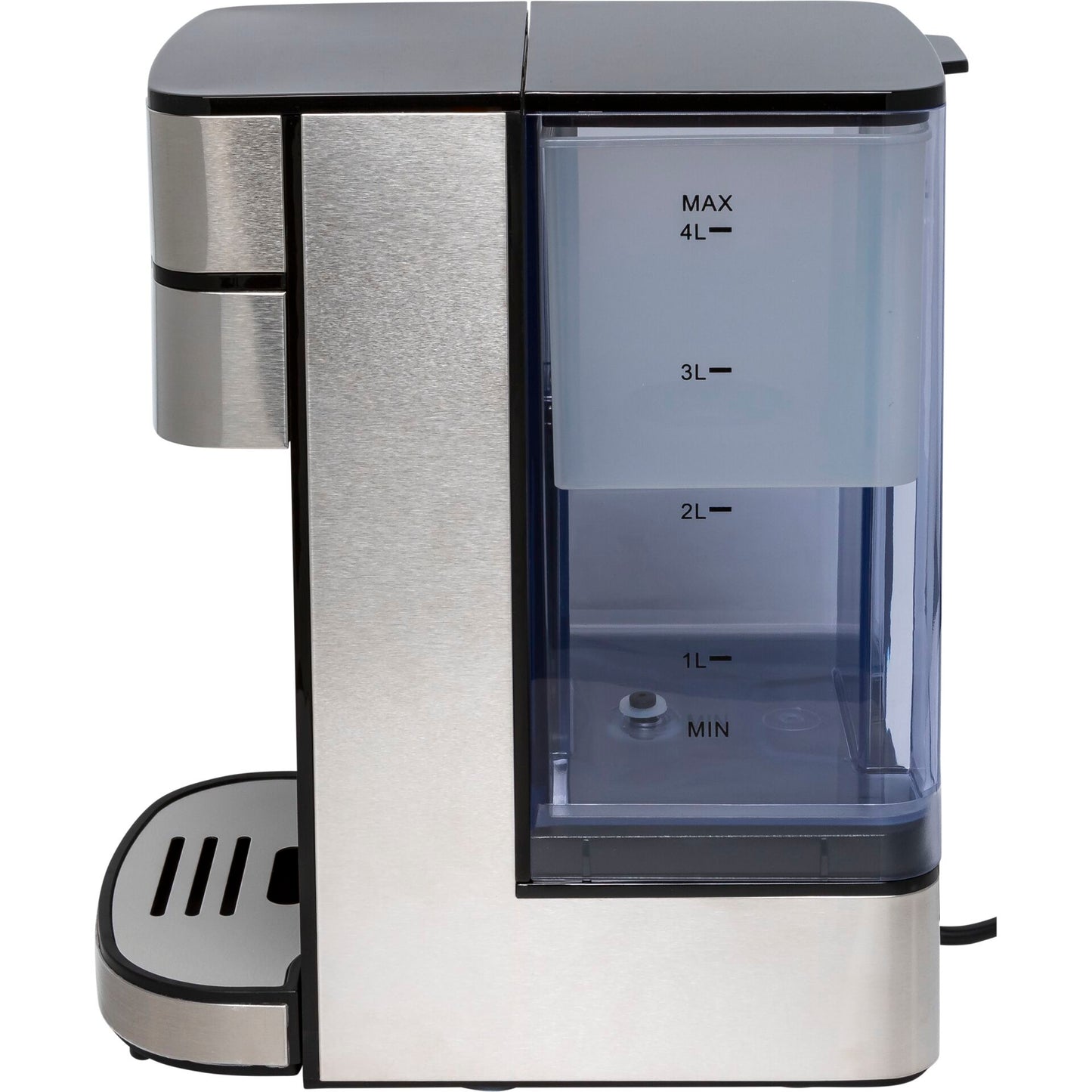 Caso PerfectCup 1000 PRO Hot Water Dispenser