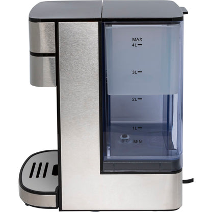 Caso PerfectCup 1000 PRO Hot Water Dispenser