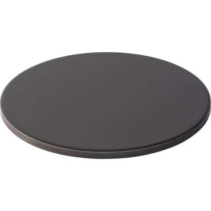Weber Glazed Grill Stone Small 26cm