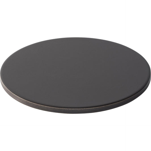 Weber Glazed Grill Stone Small 26cm