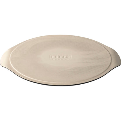Weber Premium Grill Stone Round 46cm