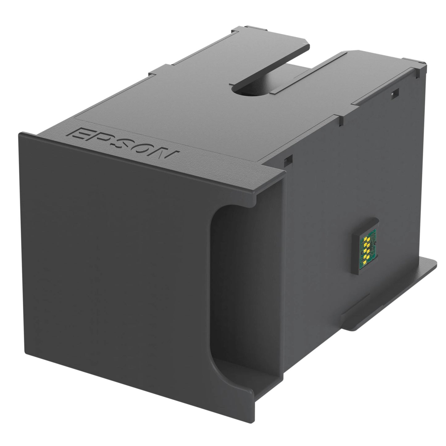 Epson Maintenance WorkForce 3000 T 671                   T 671100