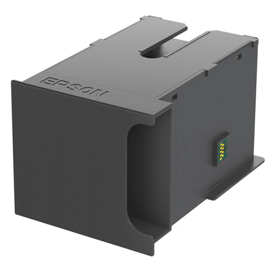 Epson Maintenance WorkForce 3000 T 671                   T 671100