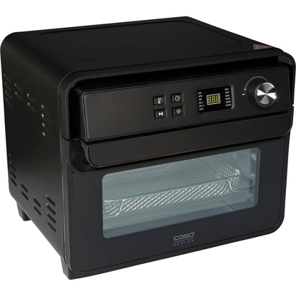 Caso AirFryer Chef 1700