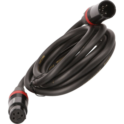 Hedbox RP-DC100V V-Mount Professional Dual Charger